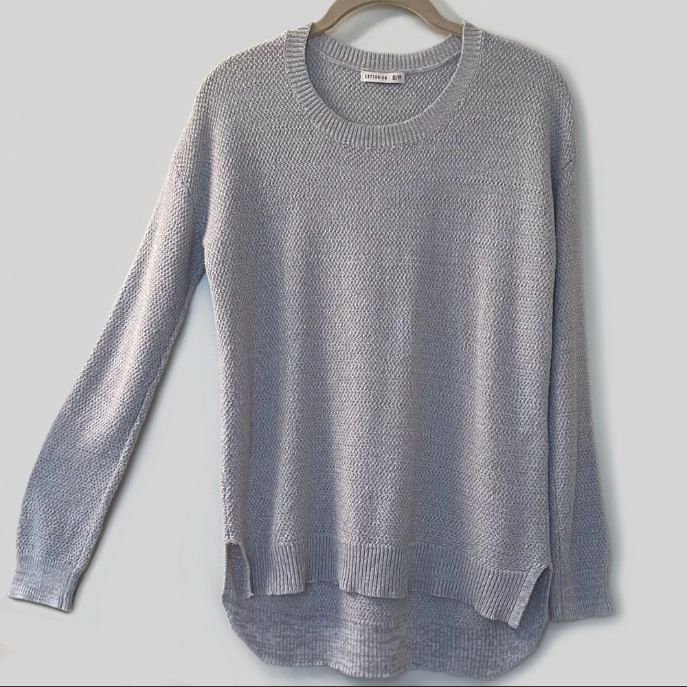 Cotton On Sweater